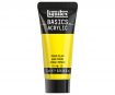 Akriliniai dažai Liquitex Basics 22ml 410 primary yellow (P)