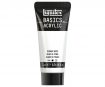 Acrylic colour Liquitex Basics 22ml 432 titanium white