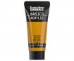 Akrila krāsa Liquitex Basics 22ml 416 yellow oxide