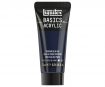 Acrylic colour Liquitex Basics 22ml 320 prussian blue hue