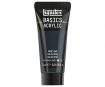 Akriliniai dažai Liquitex Basics 22ml 310 payne’s grey