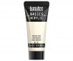 Akrila krāsa Liquitex Basics 22ml 238 iridescent white