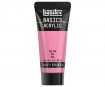 Akrila krāsa Liquitex Basics 22ml 048 rose pink