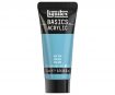 Akrila krāsa Liquitex Basics 22ml 142 blue grey