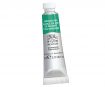 Akvareļu krāsa W&N Professional 5ml 696 viridian hue