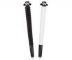 Geelipliiats kustutatav M&G Sheep Black&White 0.7 sinine assortii