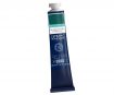 Oil colour LB Fine 200ml 532 viridian hue