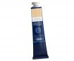 Oil colour LB Fine 200ml 469 unbleached titanium