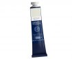 Oil colour LB Fine 200ml 009 zinc white