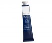 Oil colour LB Fine 200ml 008 titanium white