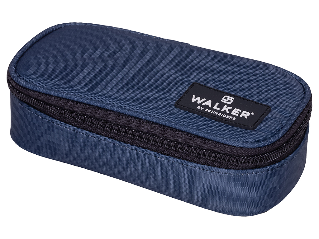 Penālis Walker Wizzard Shark Blue