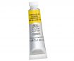 Akvarelkrasas W&N Professional 5ml 417 aureolin hue