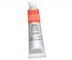 Akvarelkrasas W&N Professional 5ml 418 field's orange