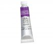 Akvarelkrasas W&N Professional 5ml 419 tyrian purple