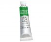 Akvarelkrasas W&N Professional 5ml 420 cinnabar green