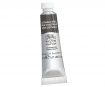 Akvarelkrasas W&N Professional 5ml 428 ostwald grey