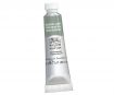 Akvarelkrasas W&N Professional 5ml 427 mineral grey