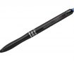 Rollerball pen erasable Pilot Frixion Ball Plus 0.7 blue
