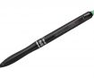 Rollerball pen erasable Pilot Frixion Ball Plus 0.7 green