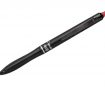 Rollerball pen erasable Pilot Frixion Ball Plus 0.7 red