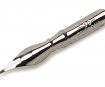 Sulg Leonardt Point Pen 30