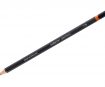 Graphite pencil Derwent Graphic 11B