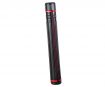 Futrālis rasējumiem regulējams Sinoart 60-110cm d=8.5cm