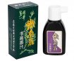 Tuša Sinoart 100ml