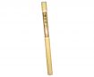 Rīspapīrs Sinoart Wenzhou 0.69x10m rullī
