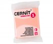 Polümeersavi Cernit No.1 56g 761 orange margose