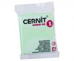 Polümeersavi Cernit No.1 56g 616 almond