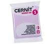 Polümeersavi Cernit No.1 56g 932 light lilac