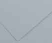 Kartons Folia 50x70/300g 80 light grey