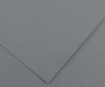 Kartons Folia 50x70/300g 84 stone grey