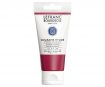 Gouache LB Studio 80ml 437 red (P)