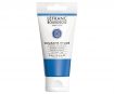 Gouache LB Studio 80ml 63 blue (P)