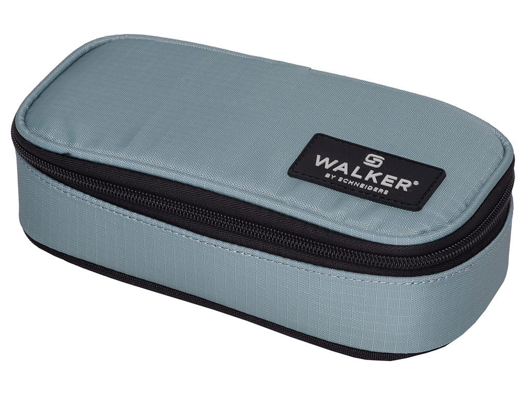 Penālis Walker Wizzard Greenery