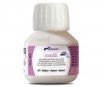 Siidivärv Dupont Arasilk 50ml 005 medium