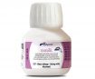 Siidivärv Dupont Arasilk 50ml 027 mixing white