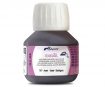 Siidivärv Dupont Arasilk 50ml 167 steel-grey