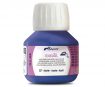 Siidivärv Dupont Arasilk 50ml 227 azurite