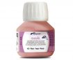 Siidivärv Dupont Arasilk 50ml 423 peach