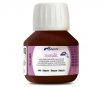 Siidivärv Dupont Arasilk 50ml 446 beaune