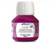 Siidivärv Dupont Arasilk 50ml 460 magenta