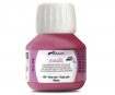 Siidivärv Dupont Arasilk 50ml 485 old pink