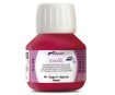 Siidivärv Dupont Arasilk 50ml 491 fire red