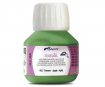 Siidivärv Dupont Arasilk 50ml 602 apple-green