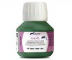 Siidivärv Dupont Arasilk 50ml 609 ireland-green