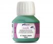 Siidivärv Dupont Arasilk 50ml 621 malachite