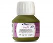 Siidivärv Dupont Arasilk 50ml 646 army green